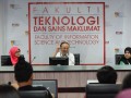 Tn dsc 4353